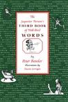 The Superior Person's Third Book of Well-Bred Words The Superior Person's Third Book of Well-Bred Words