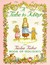 A Time to Keep: The Tasha T...