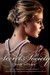 Secret Society (Secret Society, #1)