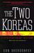 The Two Koreas: A Contempor...