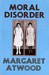 Moral Disorder (Hardcover)