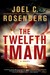 The Twelfth Imam (Hardcover)