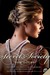 Secret Society (Paperback)