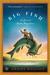 Big Fish: A Novel of Mythic Proportions (Paperback)