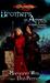 Brothers in Arms: The Raistlin Chronicles, Volume Two (ebook)
