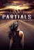 Partials (Paperback)