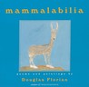 mammalabilia