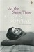 At The Same Time (Paperback)