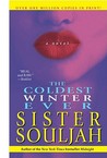The Coldest Winter Ever by Sister Souljah The Coldest Winter Ever by Sister Souljah