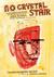 No Crystal Stair: A Documen...