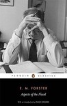 Aspects of the Novel by E.M. Forster Aspects of the Novel by E.M. Forster