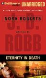 Eternity in Death (In Death, #24.5)