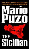 The Sicilian by Mario Puzo The Sicilian by Mario Puzo