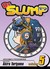 Dr. Slump, Vol. 5