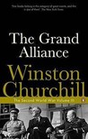 The Grand Alliance (The Second World War, #3)