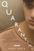 Quarantine: Stories (ebook)