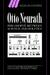 Otto Neurath: Philosophy Be...