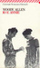 Io e Annie (Paperback)