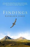 Findings by Kathleen Jamie