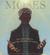 Moses: When Harriet Tubman ...