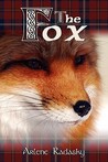 The Fox by Arlene Radasky