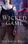 Wicked Game (WVMP Radio, #1)