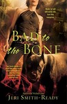 Bad to the Bone (WVMP Radio, #2)