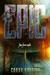 Epic by Conor Kostick Epic by Conor Kostick