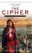 The Cipher (Crosspointe Chronicles, #1)