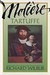 Tartuffe (Paperback)