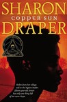 Copper Sun Copper Sun
