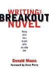 Writing the Breakout Novel