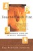 Touched With Fire: Manic-De...