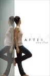 After by Amy Efaw After by Amy Efaw