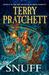 Snuff (Discworld, #39)