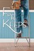 For Keeps