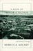 A Book of Migrations: Some ...
