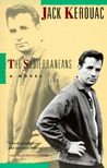 The Subterraneans by Jack Kerouac The Subterraneans by Jack Kerouac