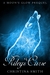 Riley's Curse (A Moon's Glow 0.5)