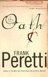 The Oath by Frank Peretti The Oath by Frank Peretti