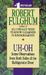Uh-Oh (Paperback)