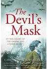 Devil's Mask