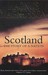 Scotland: The Story of a Nation (Mass Market Paperback)