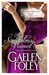 My Scandalous Viscount (The Inferno Club, #5)