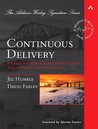 Continuous Delivery by David  Farley