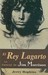 El rey lagarto/ The lizard king (Paperback)
