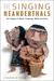 The Singing Neanderthals: The Origins of Music, Language, Mind, and Body