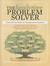 The Family Tree Problem Solver: Tried-And-True Tactics for Tracing Elusive Ancestors (Paperback)