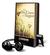 The Dry Grass of August [With Earbuds] (Audiobook)