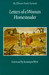 Letters of a Woman Homesteader (Paperback)